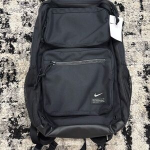 Nike Utility Backpack
